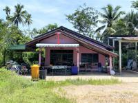 ขายบ้านเดี่ยว
