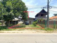 ขายบ้านเดี่ยว