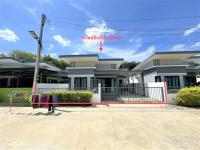ขายบ้านเดี่ยว