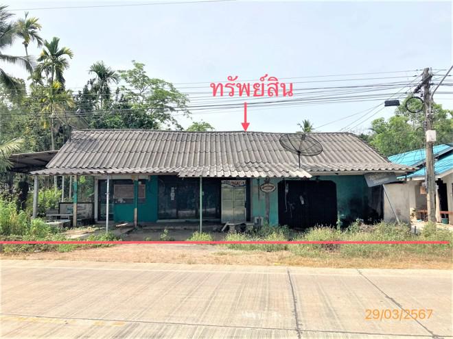 สองแพรก ชัยบุรี สุราษฎร์ธานี