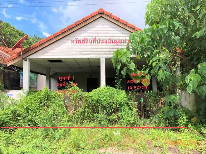 วัดประดู่ เมืองสุราษฎร์ธานี สุราษฎร์ธานี