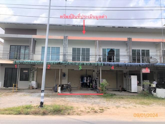 ป่าเว ไชยา สุราษฎร์ธานี