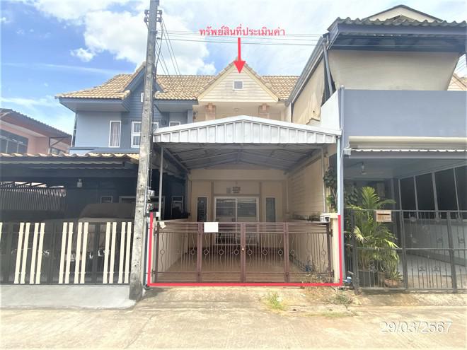 มะขามเตี้ย เมืองสุราษฎร์ธานี สุราษฎร์ธานี