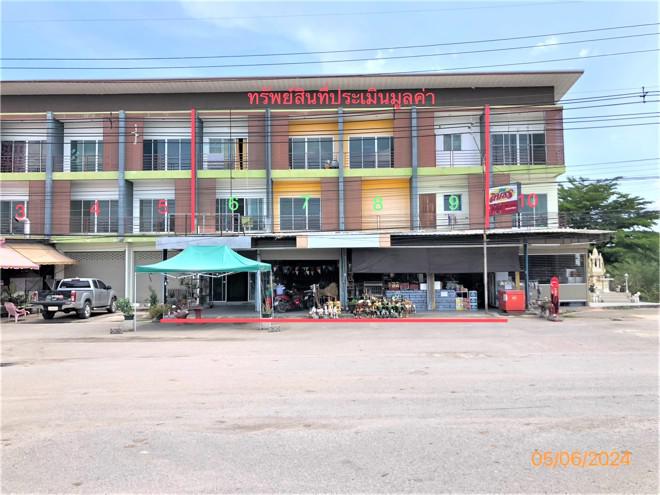 คลองไทร ท่าฉาง สุราษฎร์ธานี