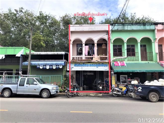 บ้านนา บ้านนาเดิม สุราษฎร์ธานี