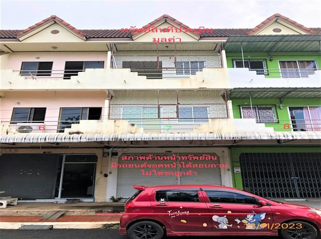 บางกุ้ง เมืองสุราษฎร์ธานี สุราษฎร์ธานี