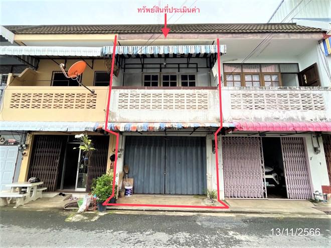 มะขามเตี้ย เมืองสุราษฎร์ธานี สุราษฎร์ธานี