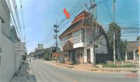ขายอาคารสำนักงาน
