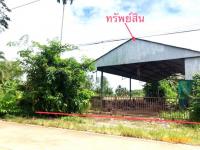 ขายโกดัง