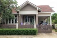 ขายบ้านเดี่ยว