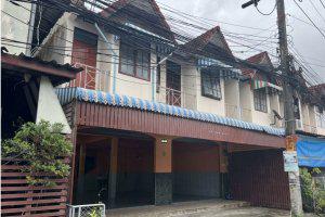 252/27-28 หมู่ที่ 1 ซอย แม่น้ำ 6 ถนน สายรอบเกาะสมุย(4169) แม่น้ำ เกาะสมุย สุราษฎร์ธานี